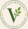 Vavanikunnel Logo